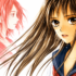 Top 10 Manga with a Leveling System
