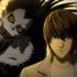 Top 15 Quotes of Kenpachi Zaraki from anime Bleach
