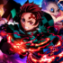 Top 20 Anime Similar to Attack on Titan