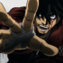Top 15 Manga where MC is a villain