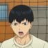 Top 5  famous quotes of Yuu Nishinoya from anime Haikyuu
