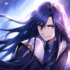 Top 20 Manga Similar To Tales of Demons And Gods