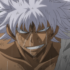 Top 25 Must Watch Sports Anime