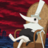Top 5 quotes of Blair from the anime Soul Eater