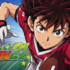 Top 6 Volleyball Anime of all Time