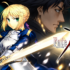 Top 25 Best Must-Read Webtoons