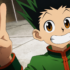 Top 20 Manga where MC is OP