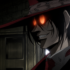Top 15 Reincarnation Manga