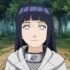 20+ Neji Hyuga Quotes That will Inspire you