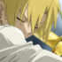 Top 10 famous quotes of Spirit Albarn from anime Soul Eater