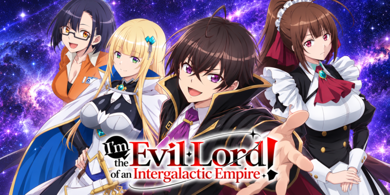 Top 20 Futuristic Light Novels