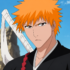 Top 10 Ulquiorra Cifer quotes from anime Bleach