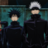 Top 15 Must-Watch Anime Movies