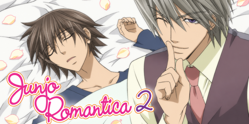Top 20 Shonen AI Anime