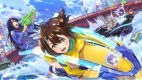 Top 3 Boat Racing and Boating Based Anime