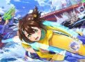 Top 3 Boat Racing and Boating Based Anime