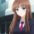 Top 5 quotes of Akane Tsunemori from anime Psycho Pass