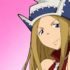 Top 10 Black Star famous quotes from anime Soul Eater