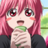 Top 15 famous Yuri Nakamura quotes from anime Angel Beats