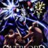 Top 19 Best anime squads/groups