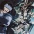 Top 23 best Josei anime