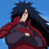 17+ Jirariya Sensei Quotes from Naruto That will Make your Cry