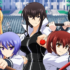 Top 20 Medieval Period Anime