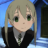 Top 10 Black Star famous quotes from anime Soul Eater