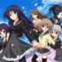 Top 50 Most Famous Light Novel Authors
