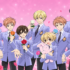 Top 20 Shonen AI Anime