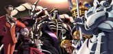 Top 30 Isekai Anime to watch in 2021