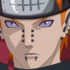 42+ Madara Uchiha Quotes that will Inspire you