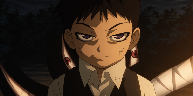 Top 15 famous Pride quotes from anime Fullmetal Alchemist