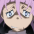 Top 10 famous quotes of Asura from anime Soul Eater