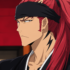 Top 15 Quotes of Baraggan Louisenbairn from anime Bleach