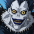 Top 15 quotes of Light Yagami from anime Death Note