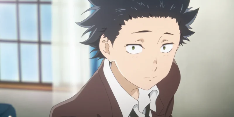Top 10 Manga About School Bullies