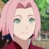 20+ Neji Hyuga Quotes That will Inspire you