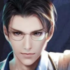 Top 15 novels where MC is stuck in a game