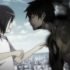 Top 25 Light Novels about Magic and Mages