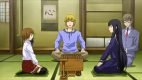 Top 3 Shougi Based Anime of All Time