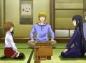 Top 3 Shougi Based Anime of All Time