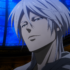 Top 5 quotes of Shinya Kogami from anime Psycho Pass