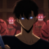 Top 15 Manga where MC is a villain