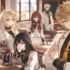 Best Must-Watch Anime of All Time