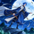 Best Anime Similar to Bleach
