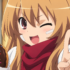 Top 10 quotes of Soul Eater Evans from the anime Soul Eater