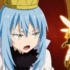 Top 25 Most Loved Anime Villains