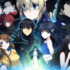 Top 20 Horror Anime
