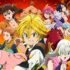 Best Anime Similar To Food Wars!